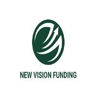 NEW VISION FUNDING image 1